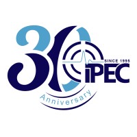 IPEC logo - Similar company to Monitra