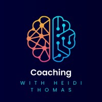 Coaching with Heidi Thomas logo - Similar company to Burdalux