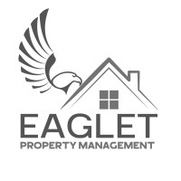 Eaglet Property Management logo - Similar company to Diamond Accommodation Ltd