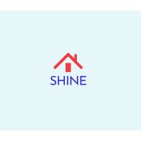 Shine Windows and The Deck People logo - Similar company to Patch Dudes Inc.