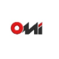 Oriental Metal Industries (M) Sdn Bhd