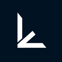 Lucid Ventures logo - Similar company to Chic Marine