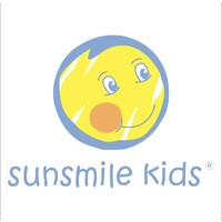 Sunsmile Kids Puri logo - Similar company to Namarina