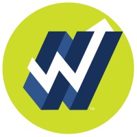 NORTHWEST COMMUNITY CU logo - Similar company to Frog8 Technology Services Private Limited