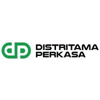 PT Distritama Perkasa logo - Similar company to Prosumers Solar Pvt. Ltd.Official