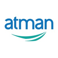 ATMAN S.A. logo - Similar company to Propio