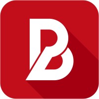 B.O.S. Construct logo - Similar company to Bauhaus Projects