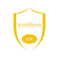 Wakhan logo - Similar company to Wakhan Properties
