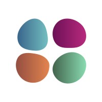 Gruppo Studi Cognitivi logo - Similar company to Studio Di Psicologia Integrata | Online Ed In Presenza A San Benedetto