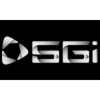 Sgi Lighting Inc.