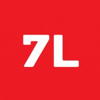 7L International logo - Similar company to Localscope