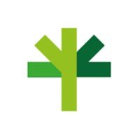 Master Futuro Vegetale logo - Similar company to Futurecologies