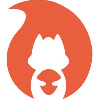 Zaihui 再惠 logo - Similar company to 掌门1对1