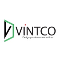 Vintco Group logo - Similar company to Fora Kitchen