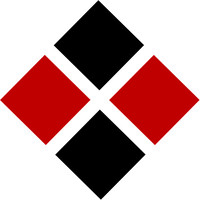 OUTMEDIA logo - Similar company to Motion Events