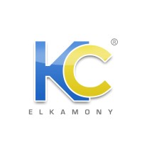 El-Kamony Automotive logo - Similar company to Megahub Store