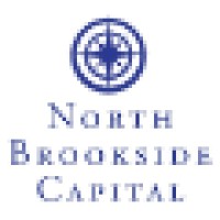 North Brookside Capital logo - Similar company to Ecard Systems