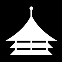 Pagoda Scotland Limited