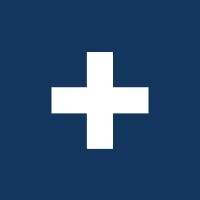 Anthologic logo - Similar company to Bectran, Inc.