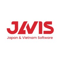 Javis Enterprise logo - Similar company to Proxyle