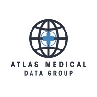 Atlas Medical Data Group logo - Similar company to Stride Consulting