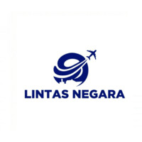 Lintas Negara logo - Similar company to Lintas Negara
