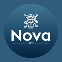 Nova Edge Technology logo - Similar company to Ecom Heights