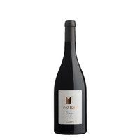 Mas Edem - Domaine Viticole logo - Similar company to Robco Gaming