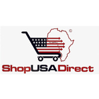 Shop USA Direct logo - Similar company to Computron Distribution Fze