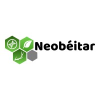 NEOBÉITAR logo - Similar company to Profesional Independiente.