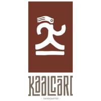 Kaalcāri logo - Similar company to Fundamentals