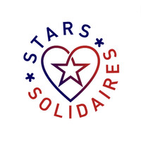 Stars Solidaires logo - Similar company to Friendsof