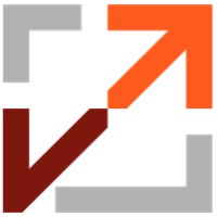 LEAN CORP logo - Similar company to Ss Engineering Works