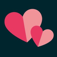 Dehorslespetits (Site Internet Et Espace Communautaire Pour Les Loisirs En Famille