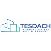 TESDACH Sp. z o.o. logo - Similar company to K&K Hydrobud Sp. Z O.O.
