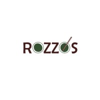 Rozzos España logo - Similar company to Rozzos