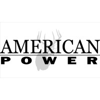 American Power, LLC