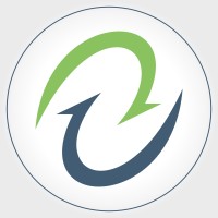 EnerTek Global logo - Similar company to Geohydro Solutions