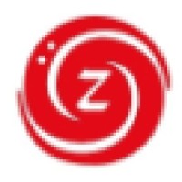 ÖZNAKLİYAT KARA TAŞIMACILIĞI A.Ş. logo - Similar company to Eksa Transport