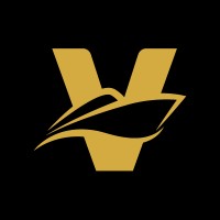 Valet Voyages logo - Similar company to Atlas Agent