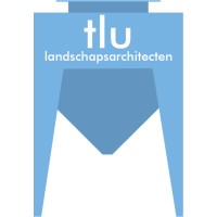 Tlu Landschapsarchitecten