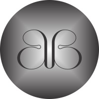 ArtBazaar Net logo - Similar company to Volume.Artspace