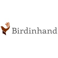 Birdinhand Property Developers logo - Similar company to Multi Properties