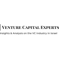 Venture Capital Experts logo - Similar company to Startup Umbrella