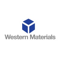 Western Materials Inc. logo - Similar company to Acme Construction Supply