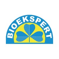 Bioekspert Sp. z o.o. logo - Similar company to Agregaty S.A.