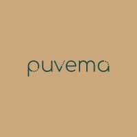 Puvema logo - Similar company to Elitemednow