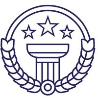 We the Veterans and Military Families logo - Similar company to Kore Systems
