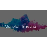 INNOVAZIONI COMPOSITI logo - Similar company to Yucan Online Coaching Academy