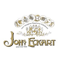 Joh's Eckart GmbH logo - Similar company to Stationd